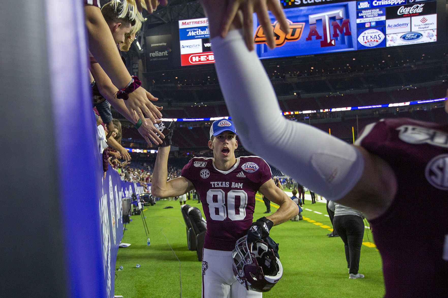 20191227 TEXAS BOWL MM 24